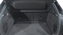 2022 (22) MERCEDES-BENZ GLA 35 4Matic Premium Plus 5dr Auto 4942277