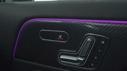 2022 (22) MERCEDES-BENZ GLA 35 4Matic Premium Plus 5dr Auto 4942324