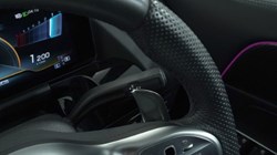 2022 (22) MERCEDES-BENZ GLA 35 4Matic Premium Plus 5dr Auto 4942303