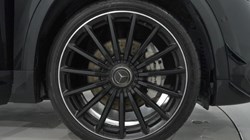2022 (22) MERCEDES-BENZ GLA 35 4Matic Premium Plus 5dr Auto 4942294