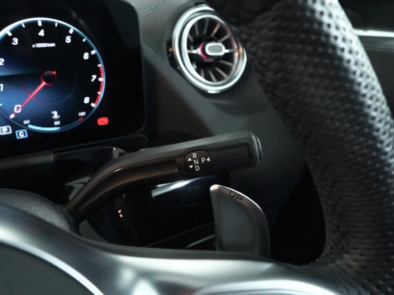 2022 (22) MERCEDES-BENZ GLA 35 4Matic Premium Plus 5dr Auto 4942331