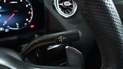 2022 (22) MERCEDES-BENZ GLA 35 4Matic Premium Plus 5dr Auto 4942331