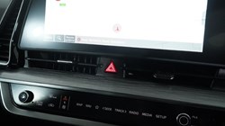 2024 (74) KIA SPORTAGE 1.6T GDi 157 48V ISG 2 5dr 4969672