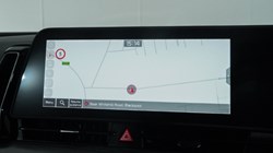 2024 (74) KIA SPORTAGE 1.6T GDi 157 48V ISG 2 5dr 4969671