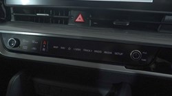 2024 (74) KIA SPORTAGE 1.6T GDi 157 48V ISG 2 5dr 4969673