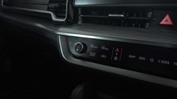 2024 (74) KIA SPORTAGE 1.6T GDi 157 48V ISG 2 5dr 4969674