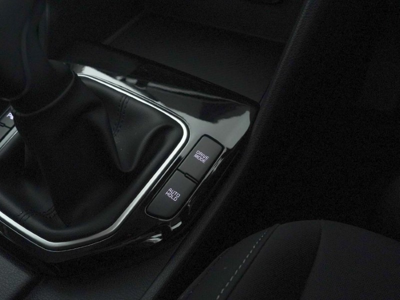 2024 (74) KIA SPORTAGE 1.6T GDi 157 48V ISG 2 5dr 4969676