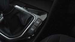 2024 (74) KIA SPORTAGE 1.6T GDi 157 48V ISG 2 5dr 4969676