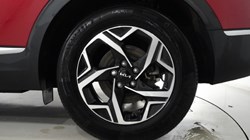 2024 (74) KIA SPORTAGE 1.6T GDi 157 48V ISG 2 5dr 4969690