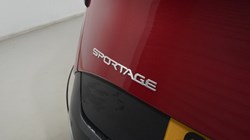 2024 (74) KIA SPORTAGE 1.6T GDi 157 48V ISG 2 5dr 4969650