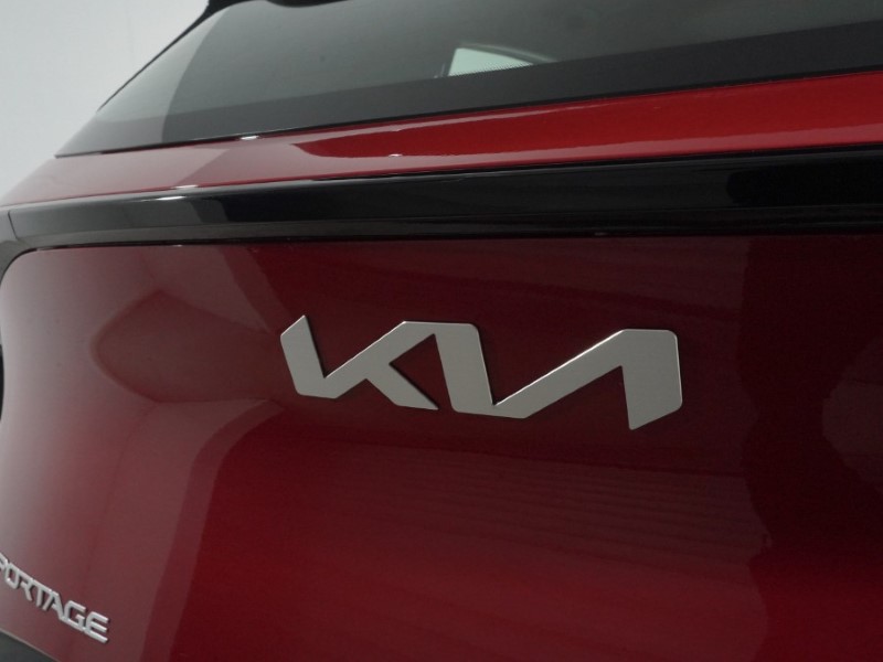 2024 (74) KIA SPORTAGE 1.6T GDi 157 48V ISG 2 5dr 4969651