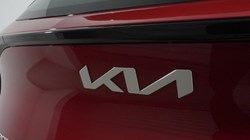 2024 (74) KIA SPORTAGE 1.6T GDi 157 48V ISG 2 5dr 4969651