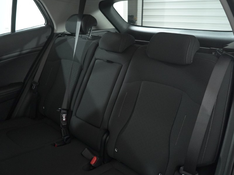 2024 (74) KIA SPORTAGE 1.6T GDi 157 48V ISG 2 5dr 4969655