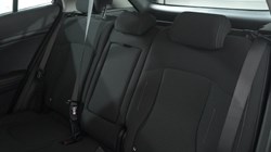 2024 (74) KIA SPORTAGE 1.6T GDi 157 48V ISG 2 5dr 4969655