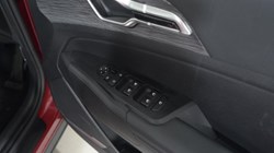 2024 (74) KIA SPORTAGE 1.6T GDi 157 48V ISG 2 5dr 4969662