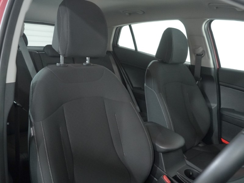 2024 (74) KIA SPORTAGE 1.6T GDi 157 48V ISG 2 5dr 4969660