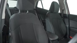 2024 (74) KIA SPORTAGE 1.6T GDi 157 48V ISG 2 5dr 4969660