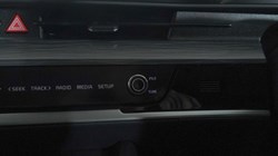 2024 (74) KIA SPORTAGE 1.6T GDi 157 48V ISG 2 5dr 4969675