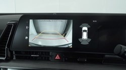 2024 (74) KIA SPORTAGE 1.6T GDi 157 48V ISG 2 5dr 4969686