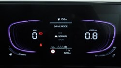 2024 (74) KIA SPORTAGE 1.6T GDi 157 48V ISG 2 5dr 4969678