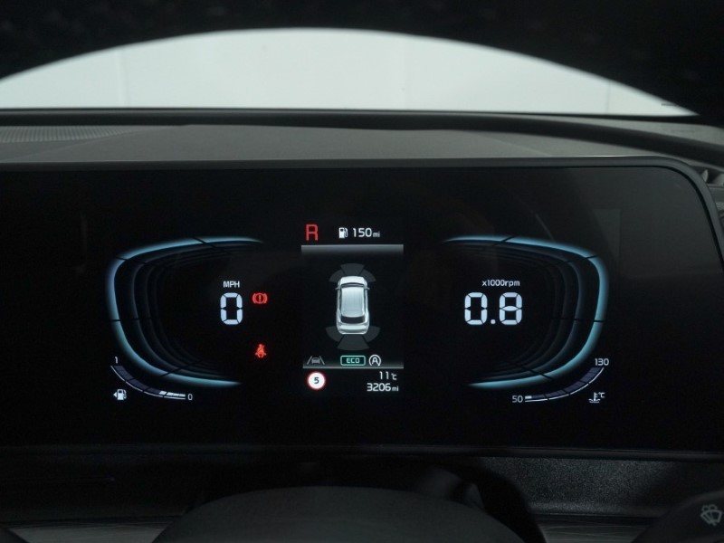 2024 (74) KIA SPORTAGE 1.6T GDi 157 48V ISG 2 5dr 4969687