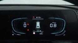 2024 (74) KIA SPORTAGE 1.6T GDi 157 48V ISG 2 5dr 4969687