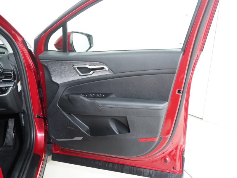 2024 (74) KIA SPORTAGE 1.6T GDi 157 48V ISG 2 5dr 4969661