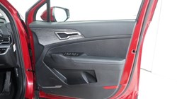 2024 (74) KIA SPORTAGE 1.6T GDi 157 48V ISG 2 5dr 4969661