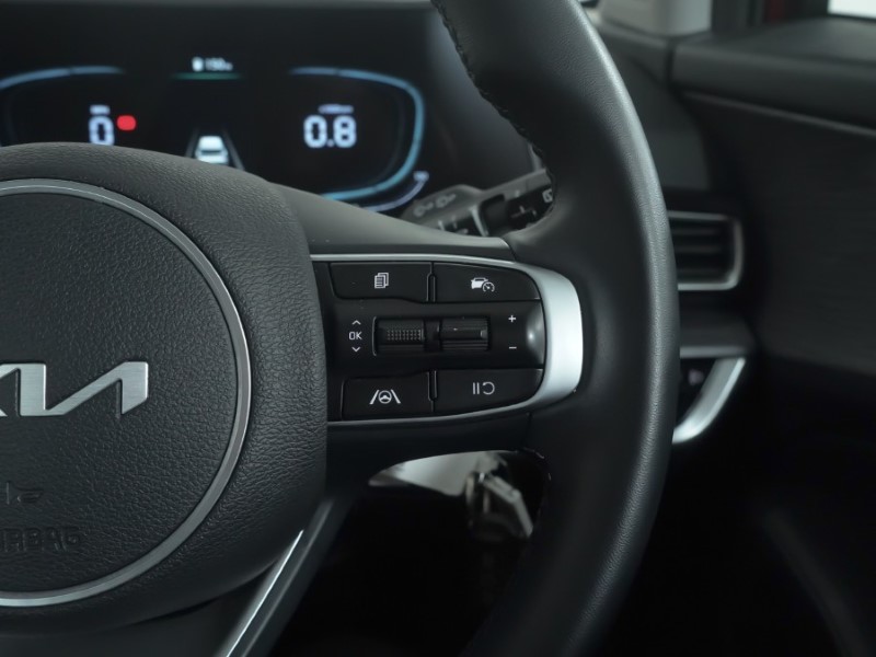 2024 (74) KIA SPORTAGE 1.6T GDi 157 48V ISG 2 5dr 4969669