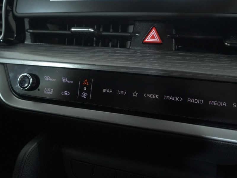 2024 (74) KIA SPORTAGE 1.6T GDi 157 48V ISG 2 5dr 4969685