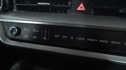 2024 (74) KIA SPORTAGE 1.6T GDi 157 48V ISG 2 5dr 4969685