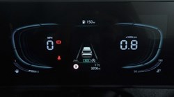 2024 (74) KIA SPORTAGE 1.6T GDi 157 48V ISG 2 5dr 4969681