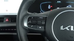 2024 (74) KIA SPORTAGE 1.6T GDi 157 48V ISG 2 5dr 4969670