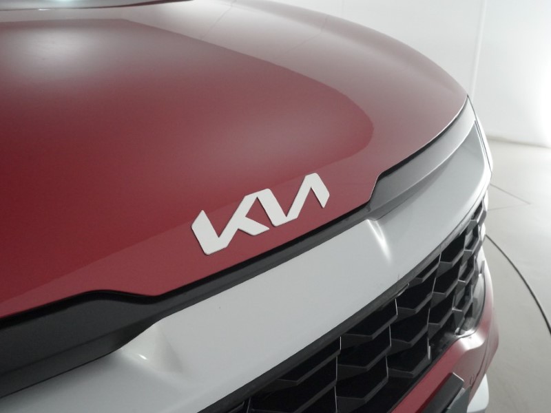 2024 (74) KIA SPORTAGE 1.6T GDi 157 48V ISG 2 5dr 4969657