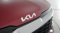 2024 (74) KIA SPORTAGE 1.6T GDi 157 48V ISG 2 5dr 4969657