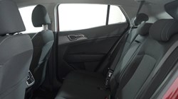 2024 (74) KIA SPORTAGE 1.6T GDi 157 48V ISG 2 5dr 4969654