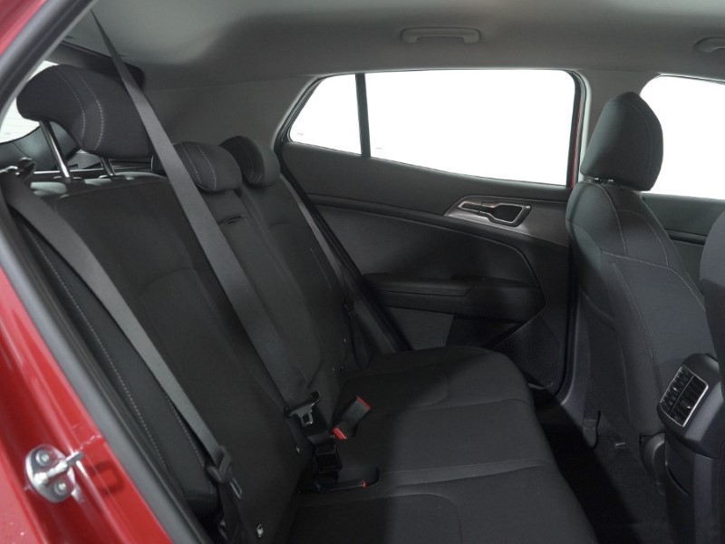 2024 (74) KIA SPORTAGE 1.6T GDi 157 48V ISG 2 5dr 4969665