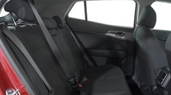 2024 (74) KIA SPORTAGE 1.6T GDi 157 48V ISG 2 5dr 4969665