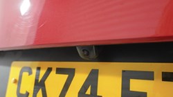 2024 (74) KIA SPORTAGE 1.6T GDi 157 48V ISG 2 5dr 4969652