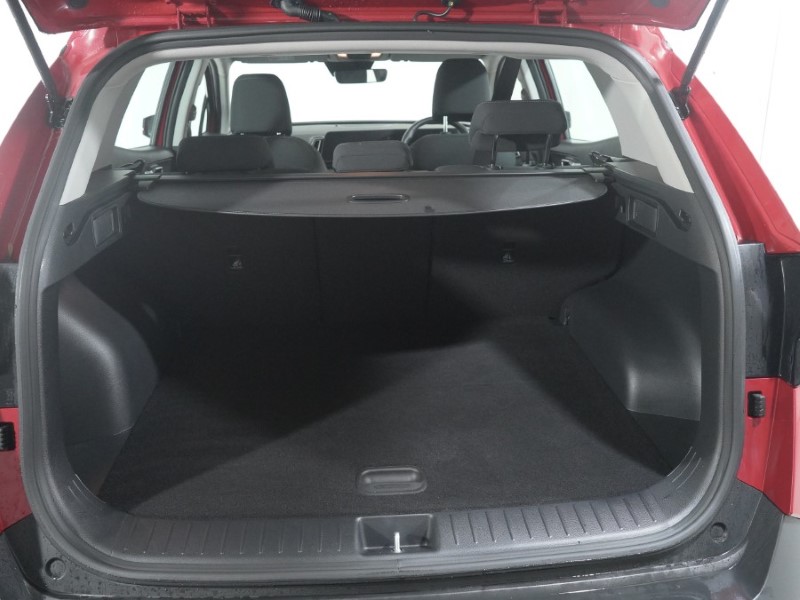 2024 (74) KIA SPORTAGE 1.6T GDi 157 48V ISG 2 5dr 4969653