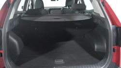 2024 (74) KIA SPORTAGE 1.6T GDi 157 48V ISG 2 5dr 4969653