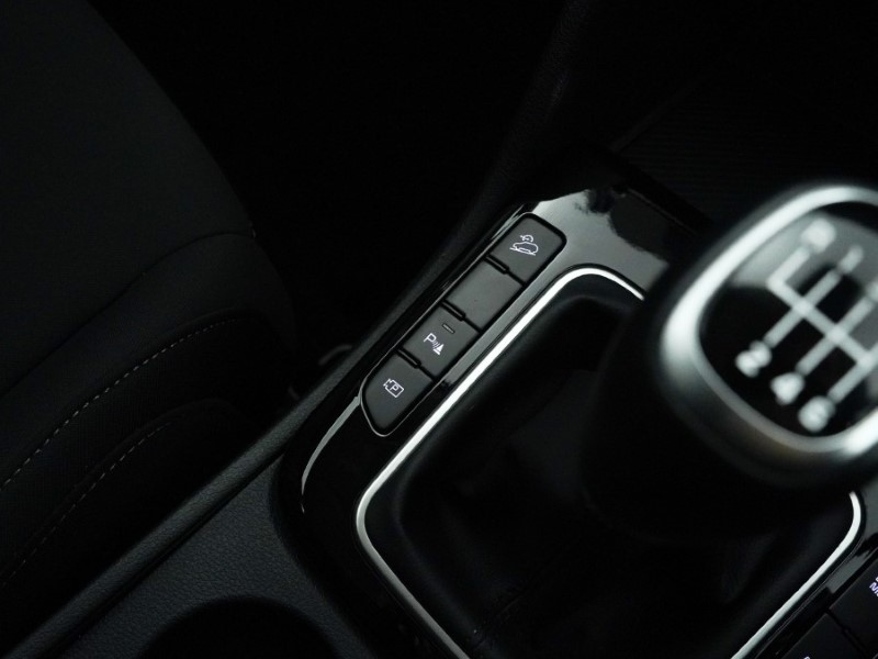 2024 (74) KIA SPORTAGE 1.6T GDi 157 48V ISG 2 5dr 4969677