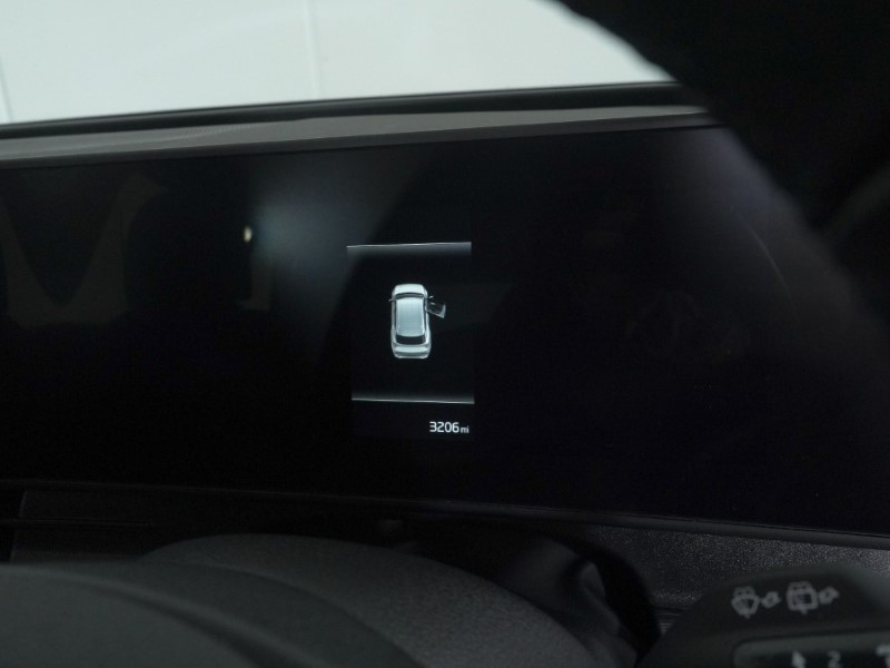 2024 (74) KIA SPORTAGE 1.6T GDi 157 48V ISG 2 5dr 4969688