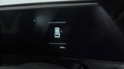 2024 (74) KIA SPORTAGE 1.6T GDi 157 48V ISG 2 5dr 4969688