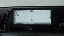 2024 (74) KIA SPORTAGE 1.6T GDi 157 48V ISG 2 5dr 4969684