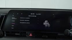 2024 (74) KIA SPORTAGE 1.6T GDi 157 48V ISG 2 5dr 4969683