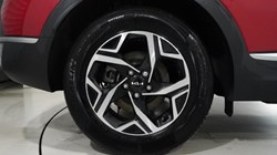 2024 (74) KIA SPORTAGE 1.6T GDi 157 48V ISG 2 5dr 4969659