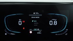 2024 (74) KIA SPORTAGE 1.6T GDi 157 48V ISG 2 5dr 4969680