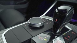 2022 (71) BMW 3 SERIES 320i M Sport 4dr Step Auto 4942446