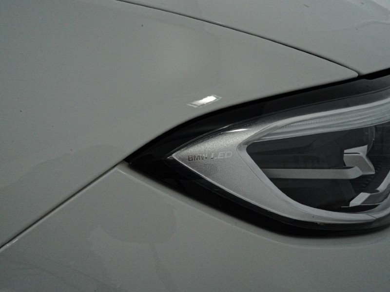 2022 (71) BMW 3 SERIES 320i M Sport 4dr Step Auto 4942452